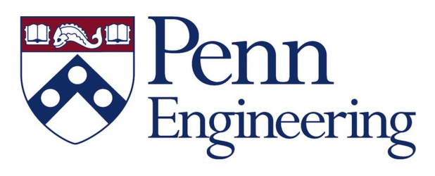 Penn Engineering Logo