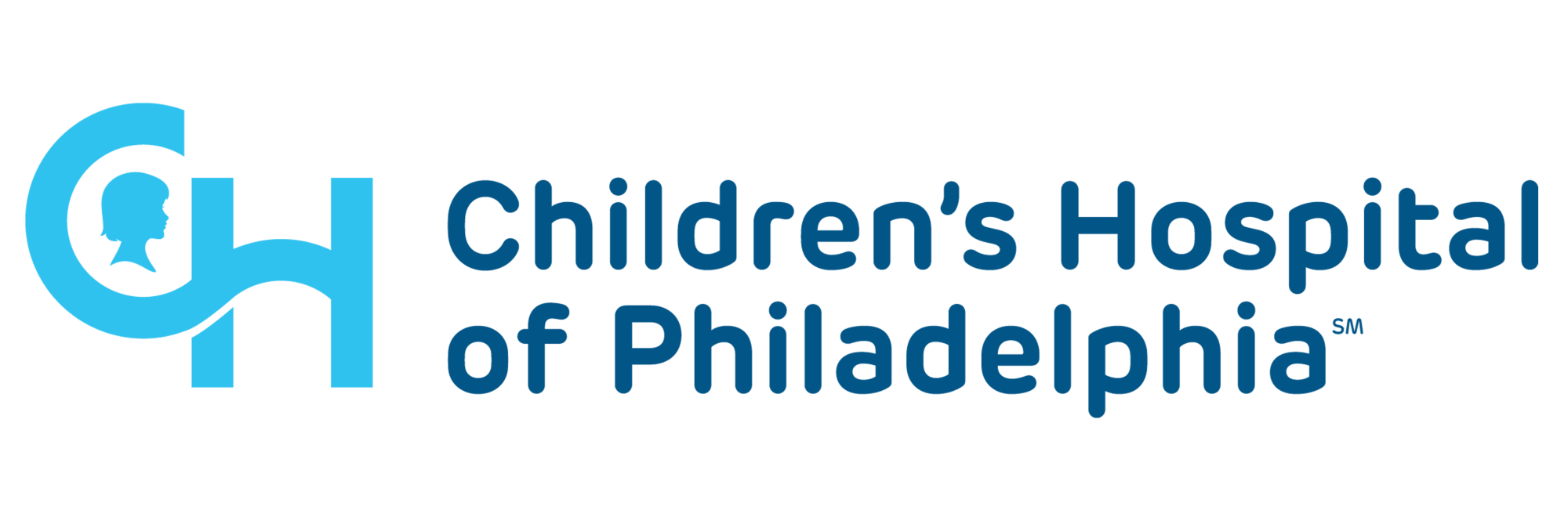 children's hospital of Philadelphia