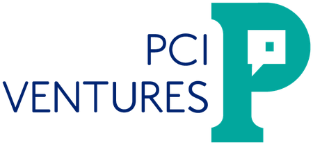 PCI Ventures