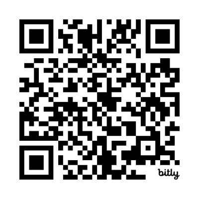 submission QR code