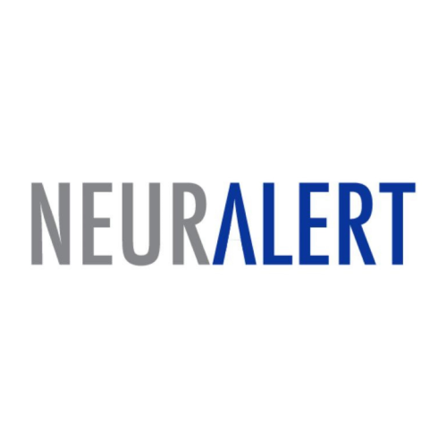 neuralert logo